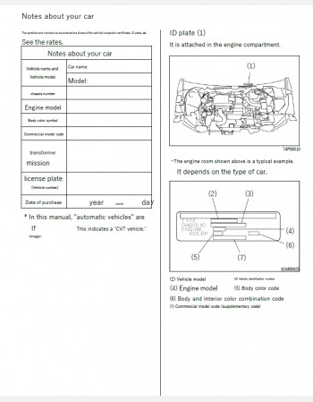 suzuki alto works 2020-2021 owners manual